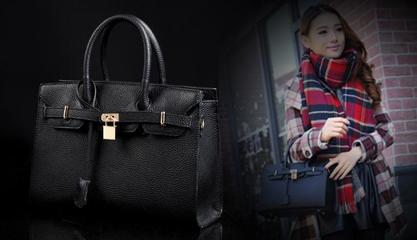 箱包皮具加盟连锁热潮涌动，全球加盟网JiaMeng.com助您抢占市场先机