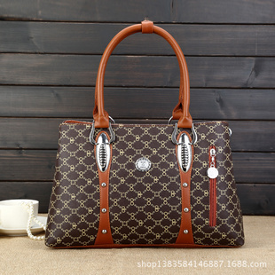 保定白沟新城清河畔箱包销售部 品质箱包的专业之选