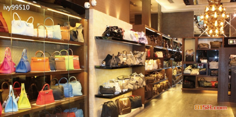 米兰站加盟深度解析 机遇、费用与市场前景