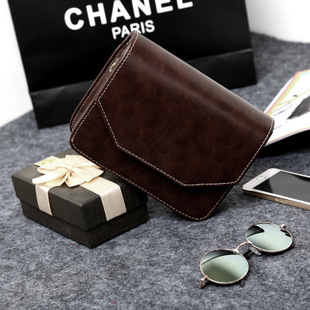 携手高碑店市梁家营文佳箱包，共拓箱包市场新蓝海——3158企业招商诚邀合作