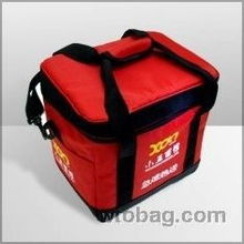 派客食品保温箱保温包产品价格及北京派客箱包制品厂销售概览