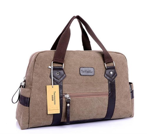 精选高清图片库 保定白沟新城鸿泽箱包销售部箱包销售展示