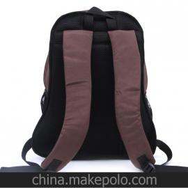 笔记本商务包采购指南 供应商选择、价格解析与批发市场探秘