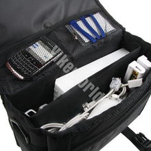 专业游戏机包、游戏机袋的生产与销售