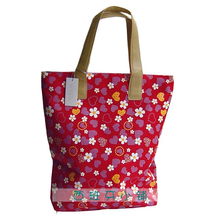 夏季箱包限时特惠 全场65折，假一罚十承诺保障