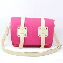 义乌箱包批发 8元起量大优惠，一站式采购攻略