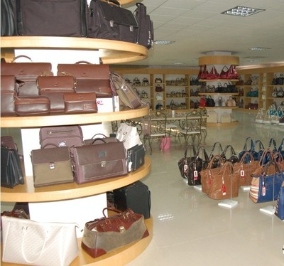 行业专用包装解决方案专家 金华市旭日织带厂的箱包销售服务